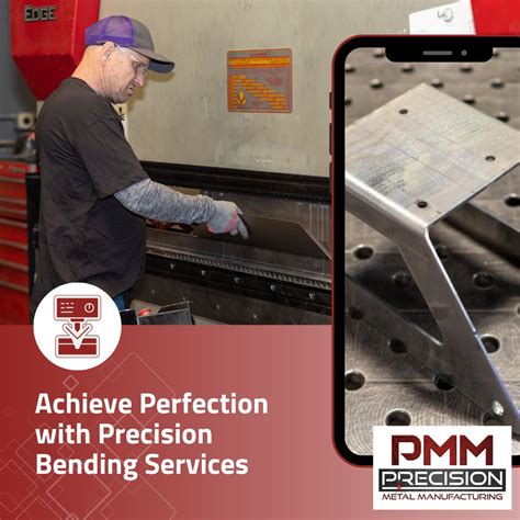 precision steel manufacturing mesa az